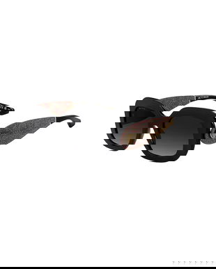 Etro ochelari de soare