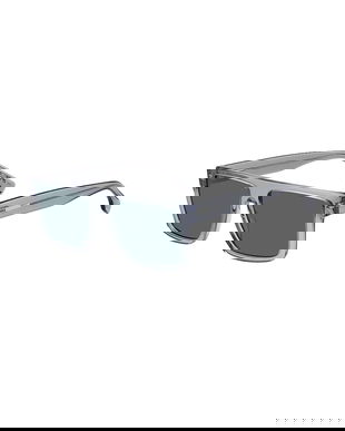 BOSS ochelari de soare