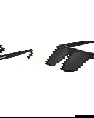 BOSS ochelari de soare