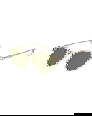 David Beckham ochelari de soare