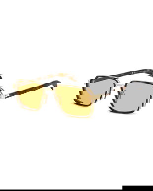 David Beckham ochelari de soare