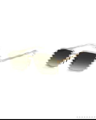 David Beckham ochelari de soare