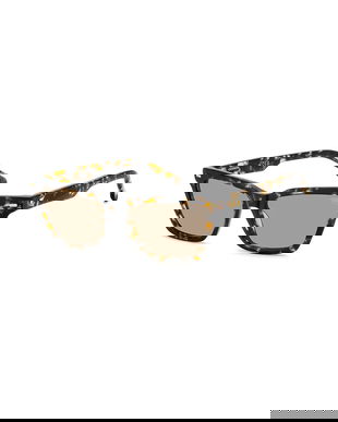 Carrera ochelari de soare