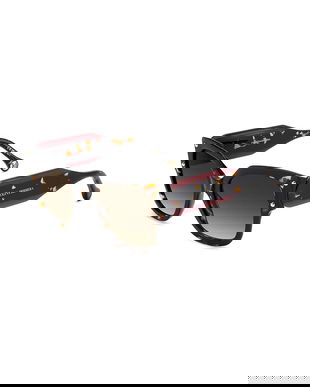 Carolina Herrera ochelari de soare