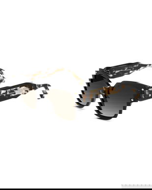 Carolina Herrera ochelari de soare