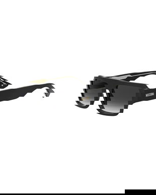 Moschino ochelari de soare