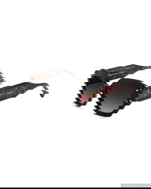 Carolina Herrera ochelari de soare