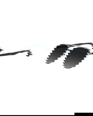 BOSS ochelari de soare