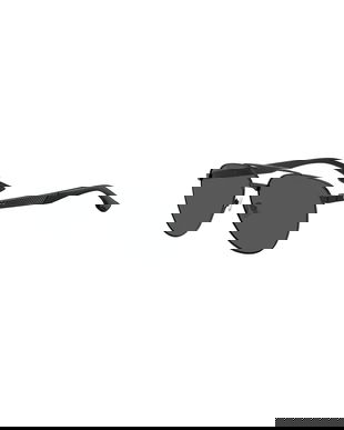 BOSS ochelari de soare