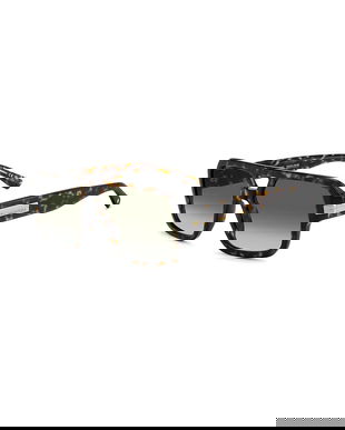 DSQUARED2 ochelari de soare