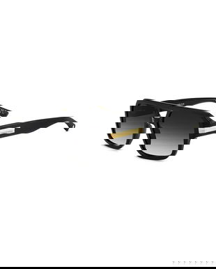 DSQUARED2 ochelari de soare