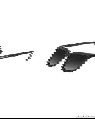 BOSS ochelari de soare