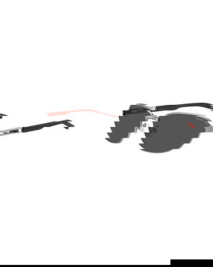 HUGO ochelari de soare