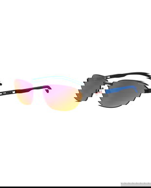 HUGO ochelari de soare