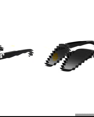 BOSS ochelari de soare