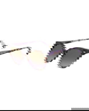 Carolina Herrera ochelari de soare