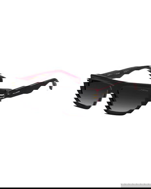 Marc Jacobs ochelari de soare