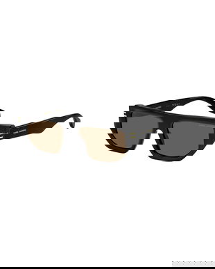 Marc Jacobs ochelari de soare