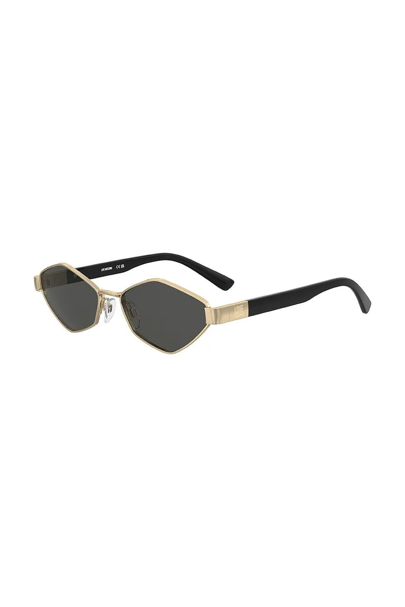 Love Moschino ochelari de soare