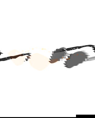 Love Moschino ochelari de soare