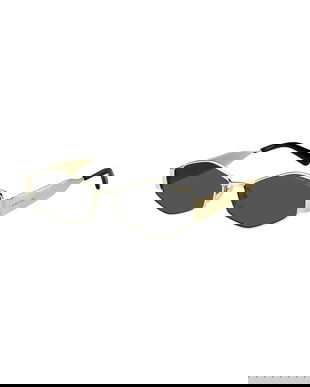 Marc Jacobs ochelari de soare