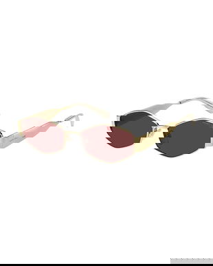 Marc Jacobs ochelari de soare