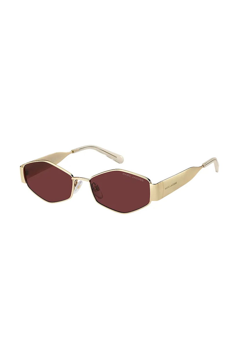 Marc Jacobs ochelari de soare