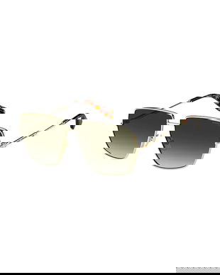 Marc Jacobs ochelari de soare