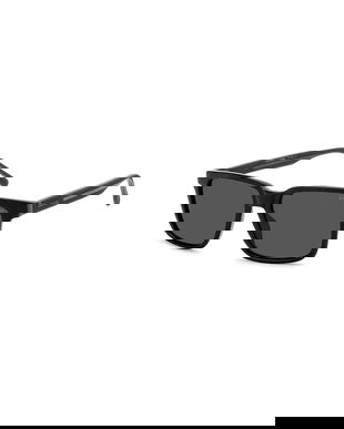 Carrera ochelari de soare