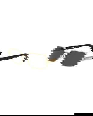 Love Moschino ochelari de soare