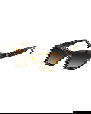 Marc Jacobs ochelari de soare