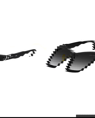 Marc Jacobs ochelari de soare