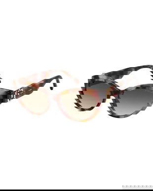 Marc Jacobs ochelari de soare