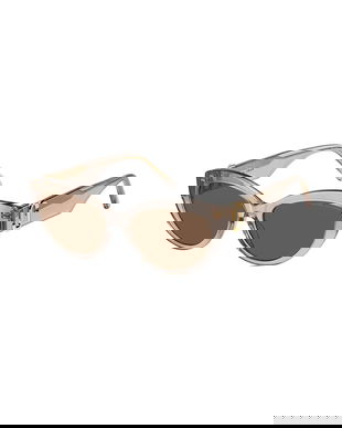 Marc Jacobs ochelari de soare