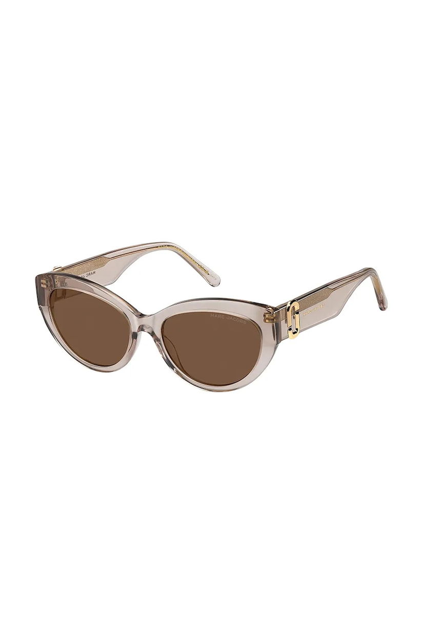 Marc Jacobs ochelari de soare