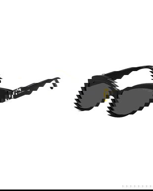 Marc Jacobs ochelari de soare