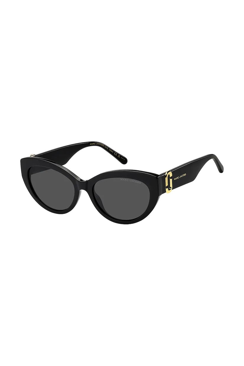 Marc Jacobs ochelari de soare