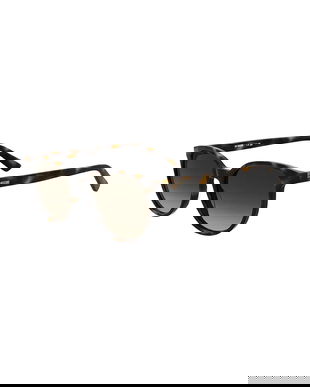 Love Moschino ochelari de soare