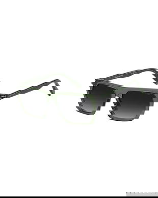 Marc Jacobs ochelari de soare