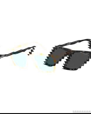 Marc Jacobs ochelari de soare