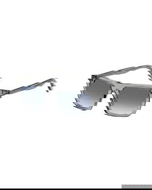 Marc Jacobs ochelari de soare