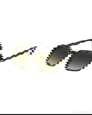 Marc Jacobs ochelari de soare