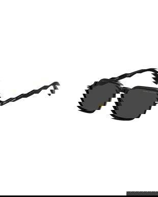 Marc Jacobs ochelari de soare