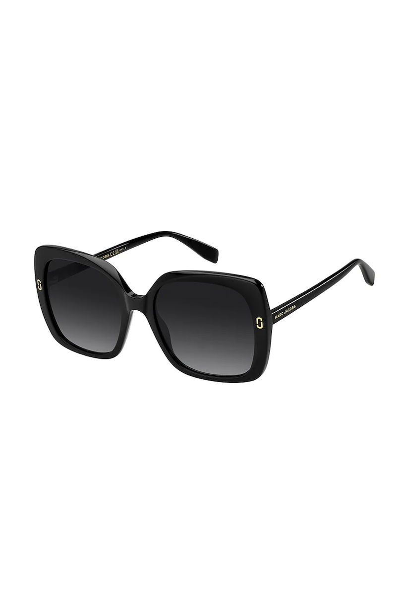 Marc Jacobs ochelari de soare