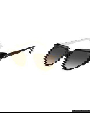 Carrera ochelari de soare