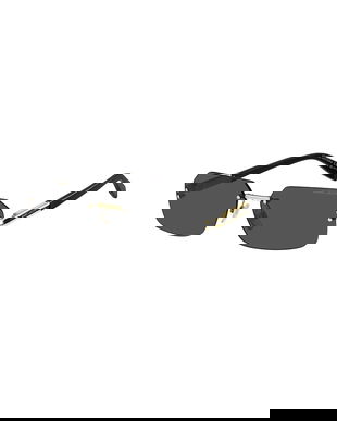 Marc Jacobs ochelari de soare