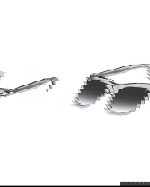 David Beckham ochelari de soare