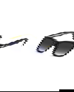 David Beckham ochelari de soare