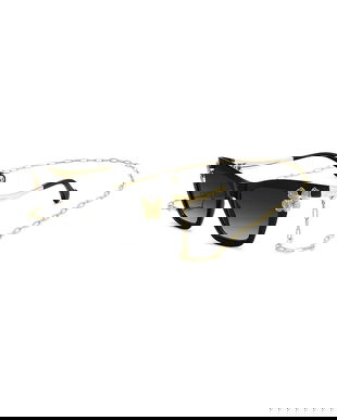 Carolina Herrera ochelari de soare