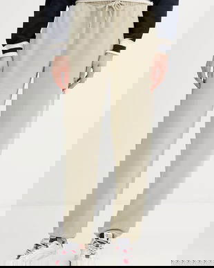 Gant De trening de damă din bumbac